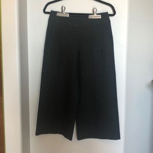 Professional pants